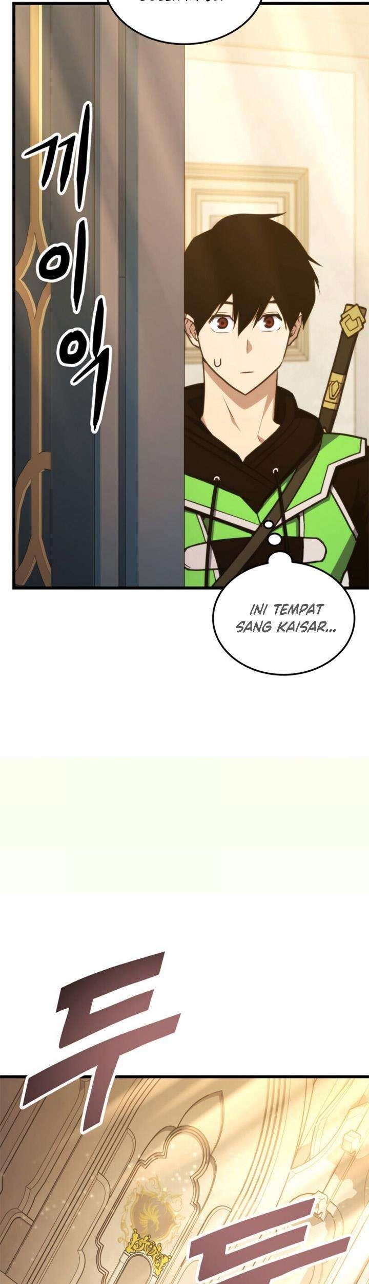 Chapter 20 - halaman 46