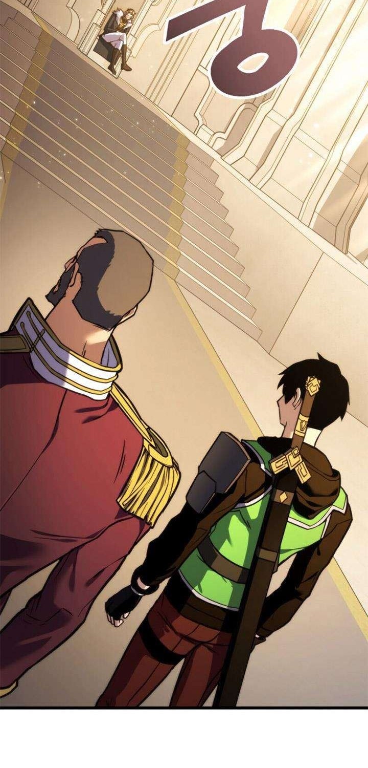 Chapter 20 - halaman 47
