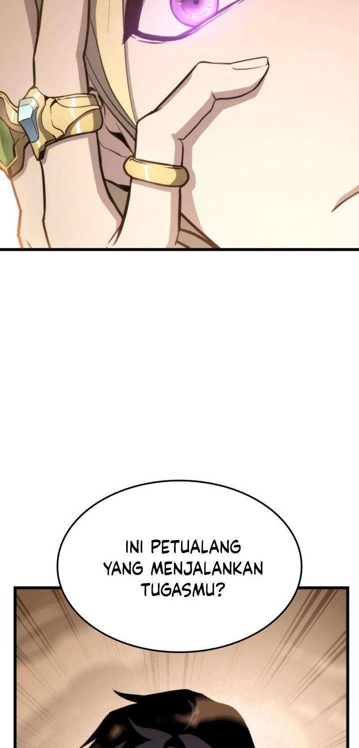 Chapter 20 - halaman 50