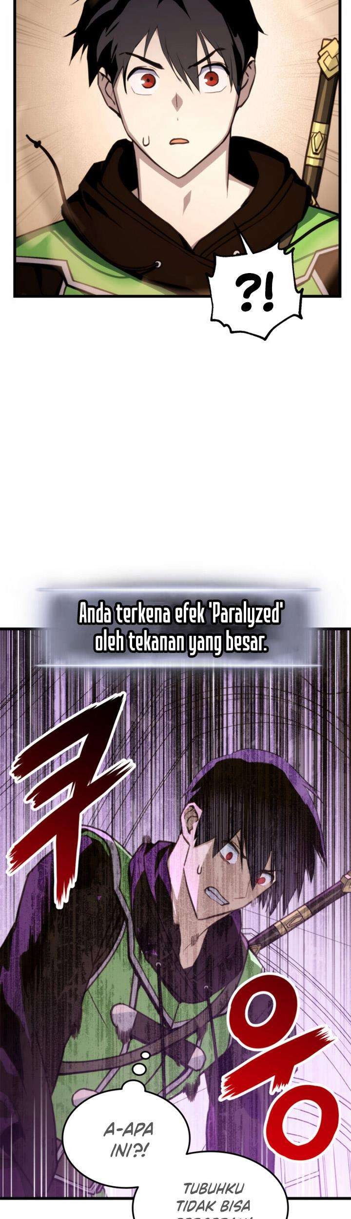 Chapter 20 - halaman 51