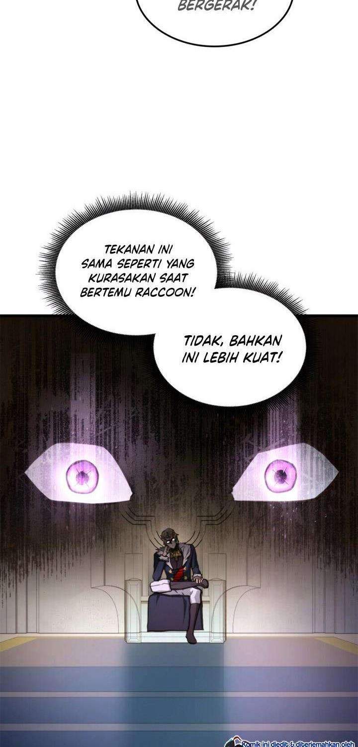 Chapter 20 - halaman 52