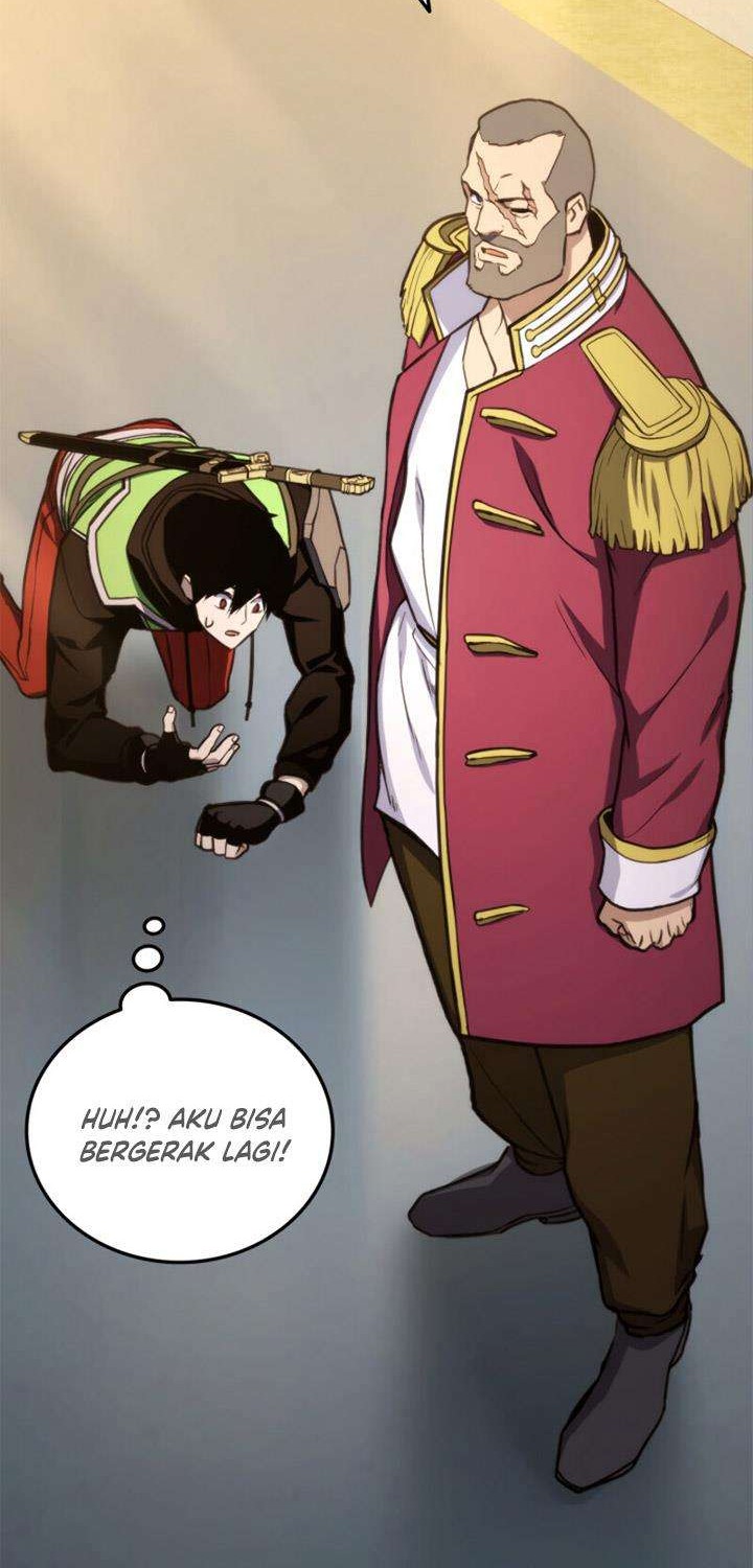 Chapter 20 - halaman 54