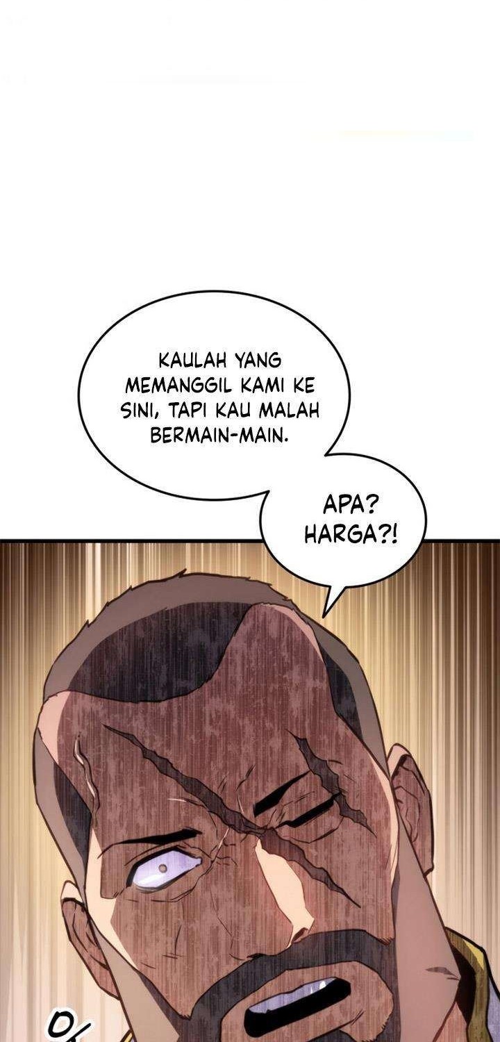 Chapter 20 - halaman 59