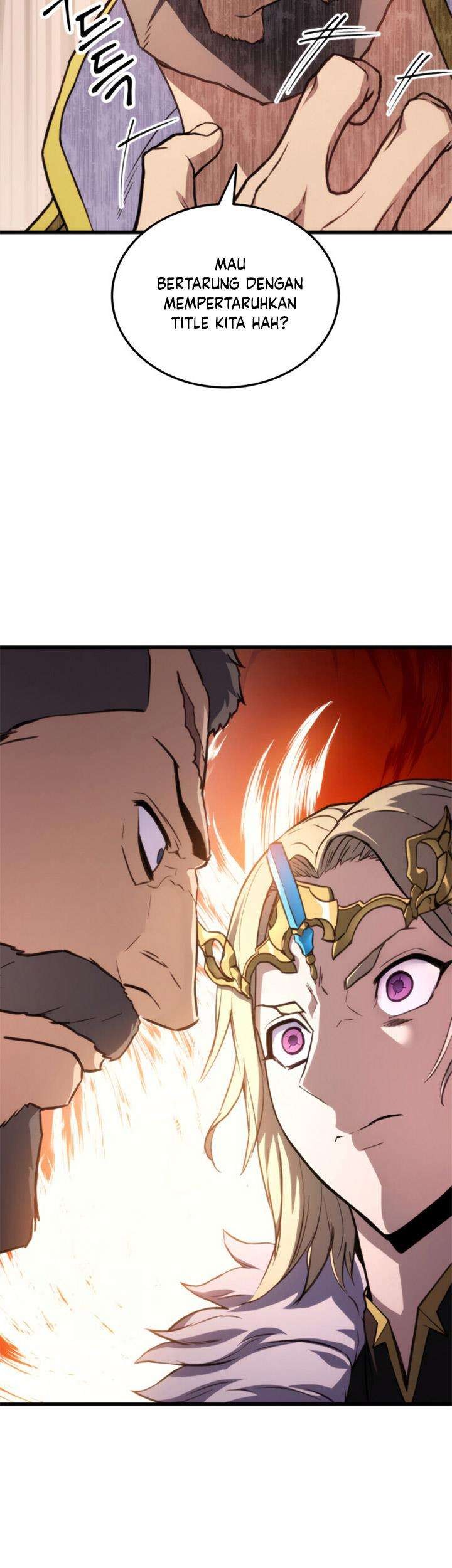Chapter 20 - halaman 60