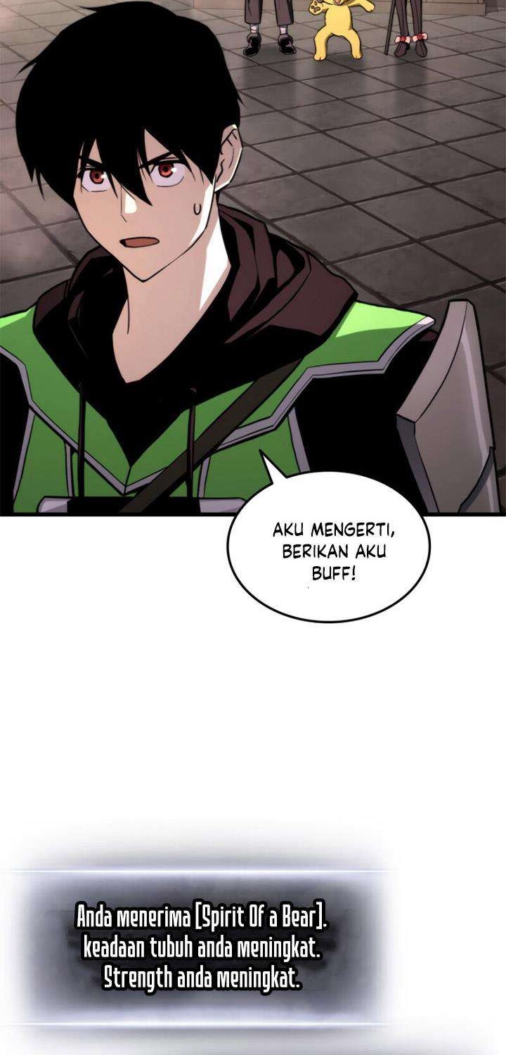 Chapter 20 - halaman 8