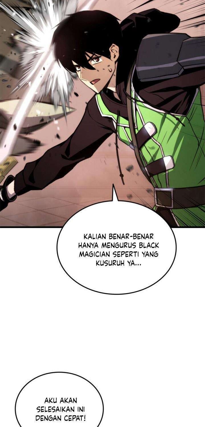 Chapter 20 - halaman 14