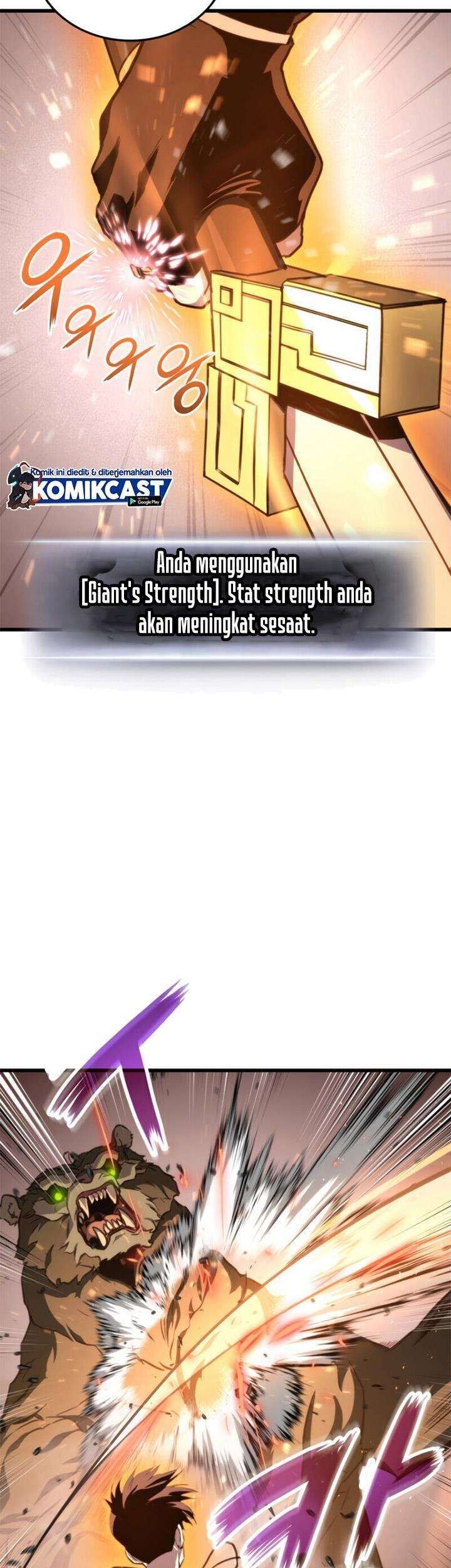 Chapter 20 - halaman 15