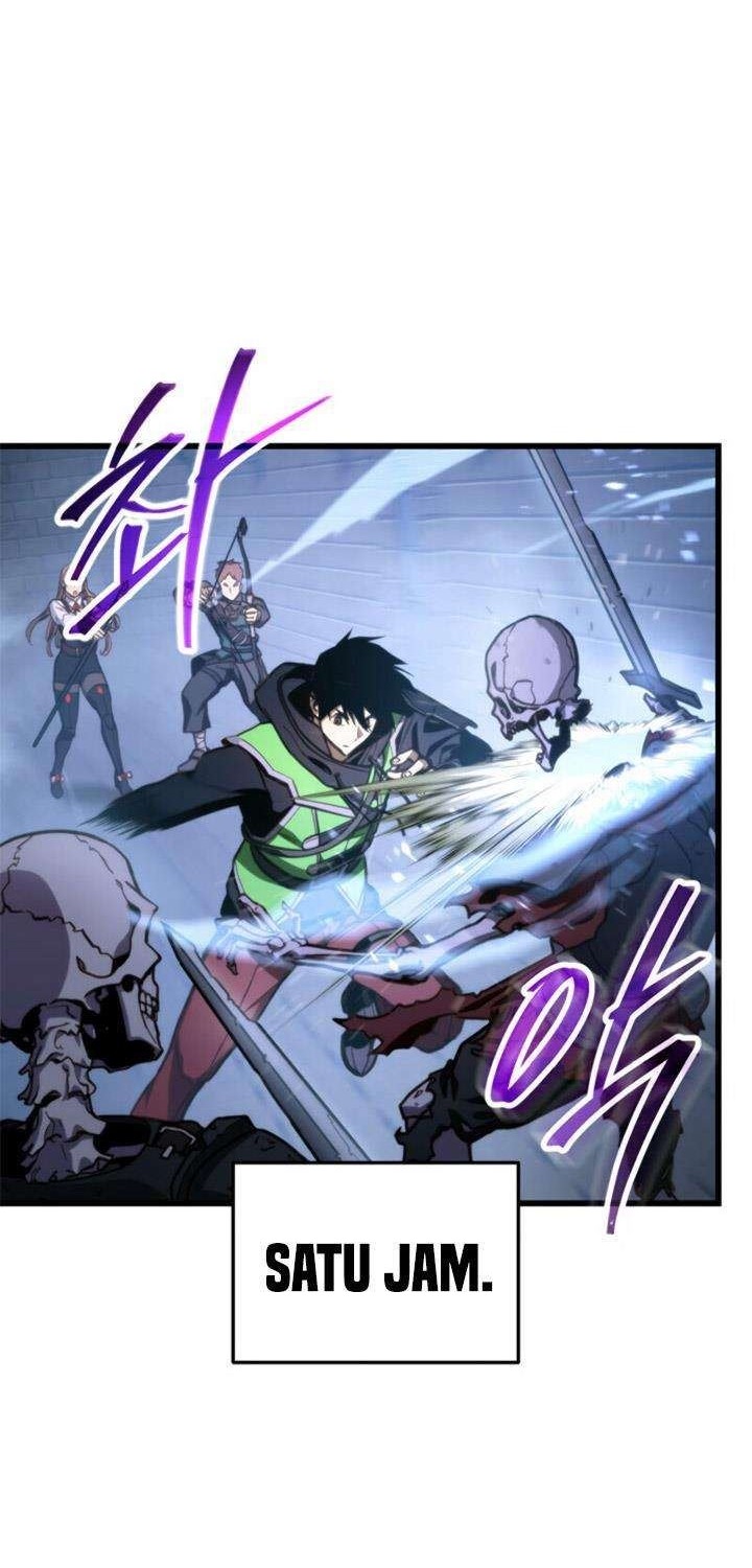 Chapter 19 - halaman 19