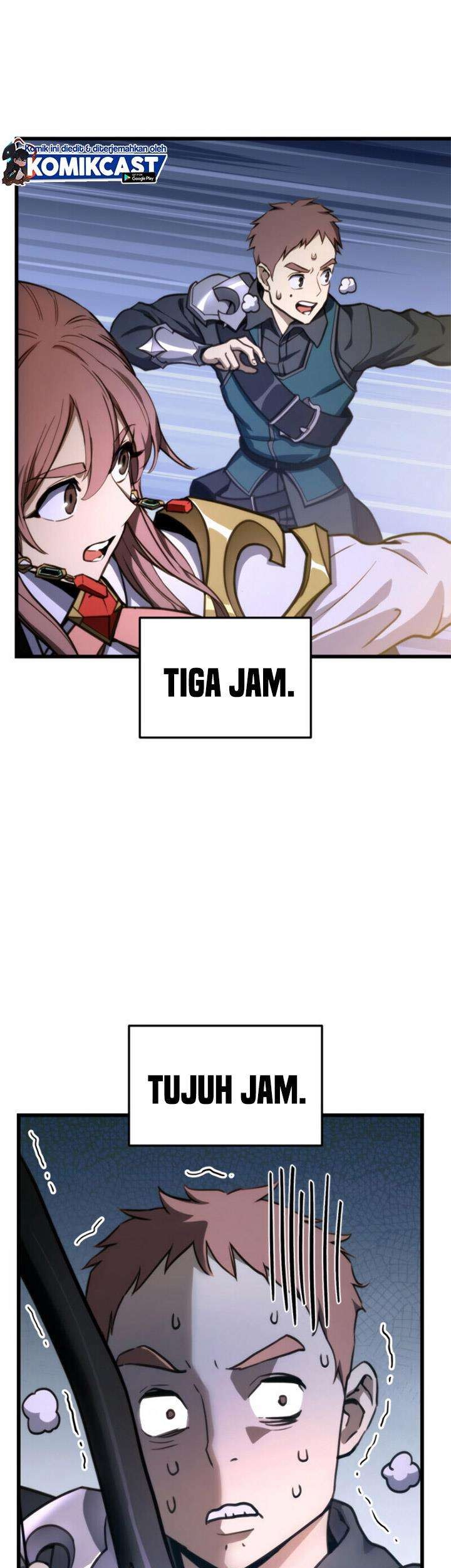 Chapter 19 - halaman 20