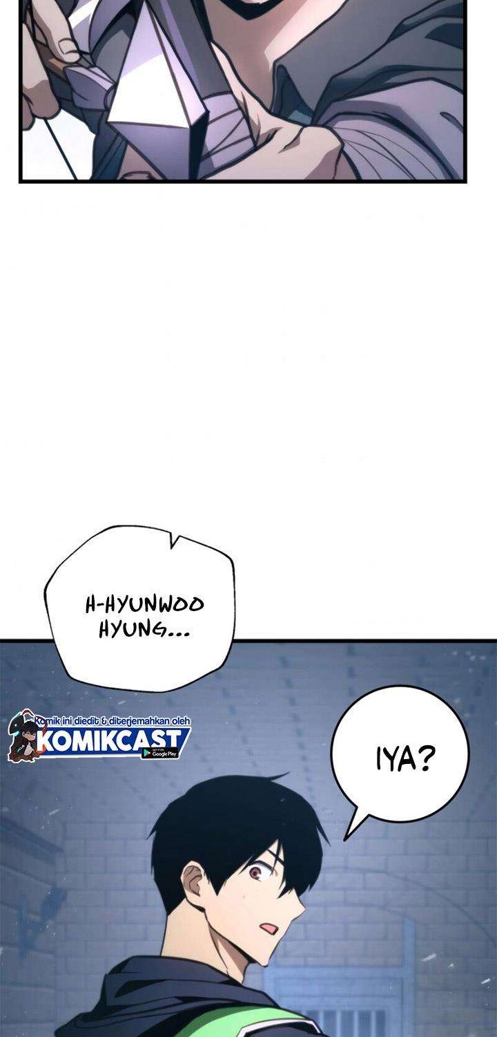 Chapter 19 - halaman 21