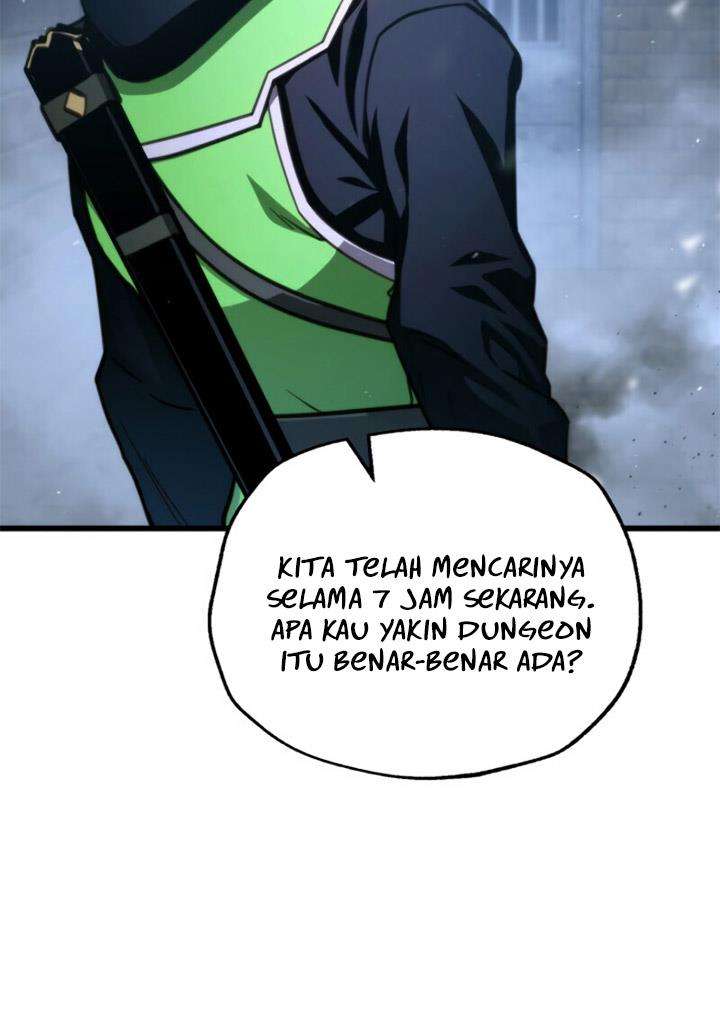 Chapter 19 - halaman 22