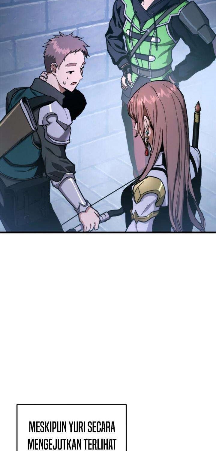 Chapter 19 - halaman 24