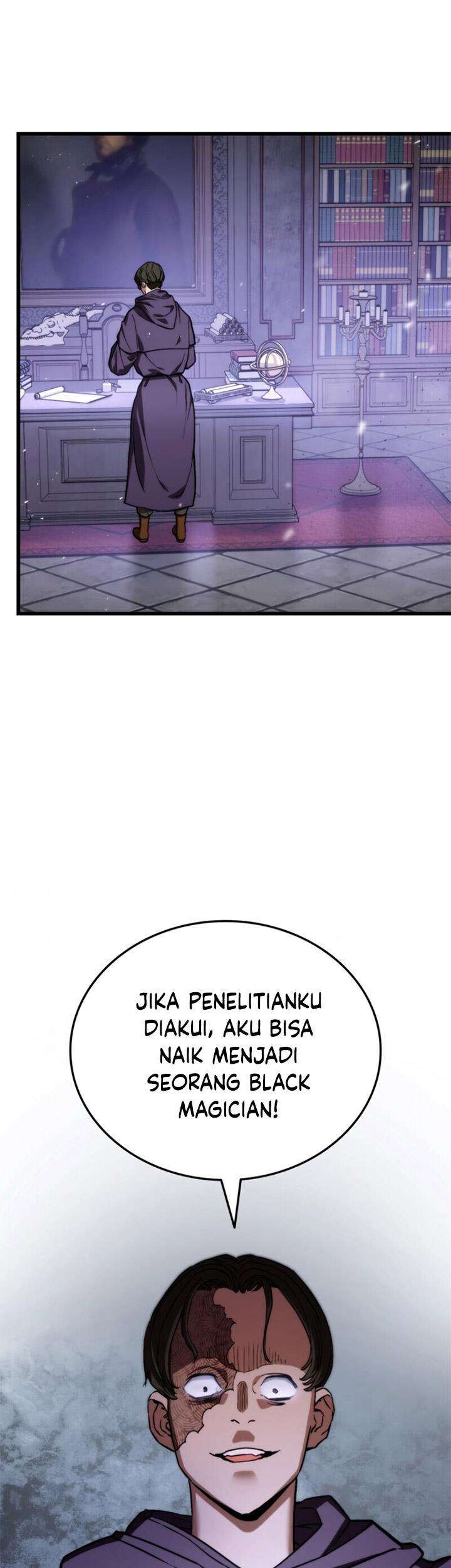 Chapter 19 - halaman 31