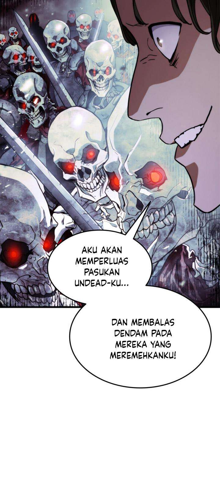 Chapter 19 - halaman 33