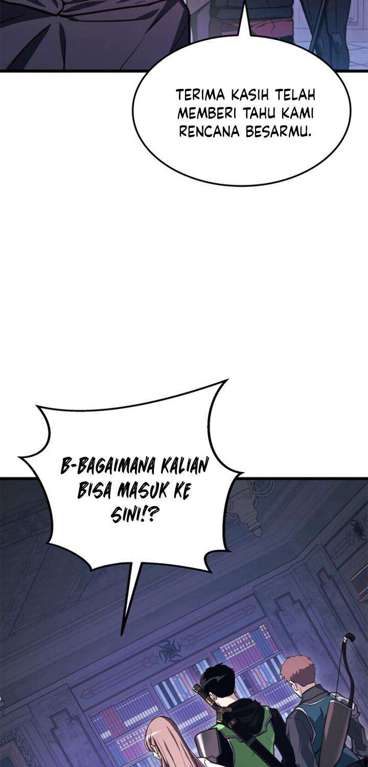 Chapter 19 - halaman 35