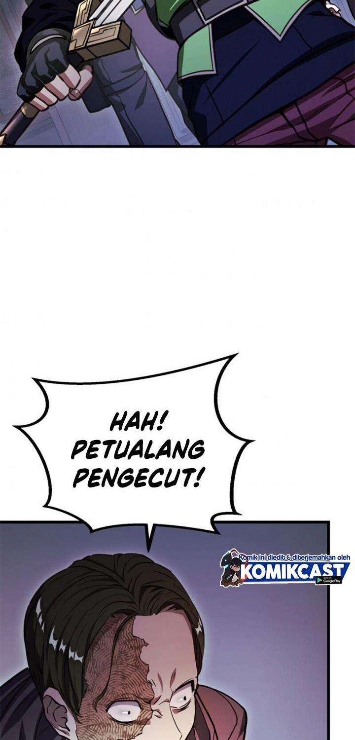 Chapter 19 - halaman 37