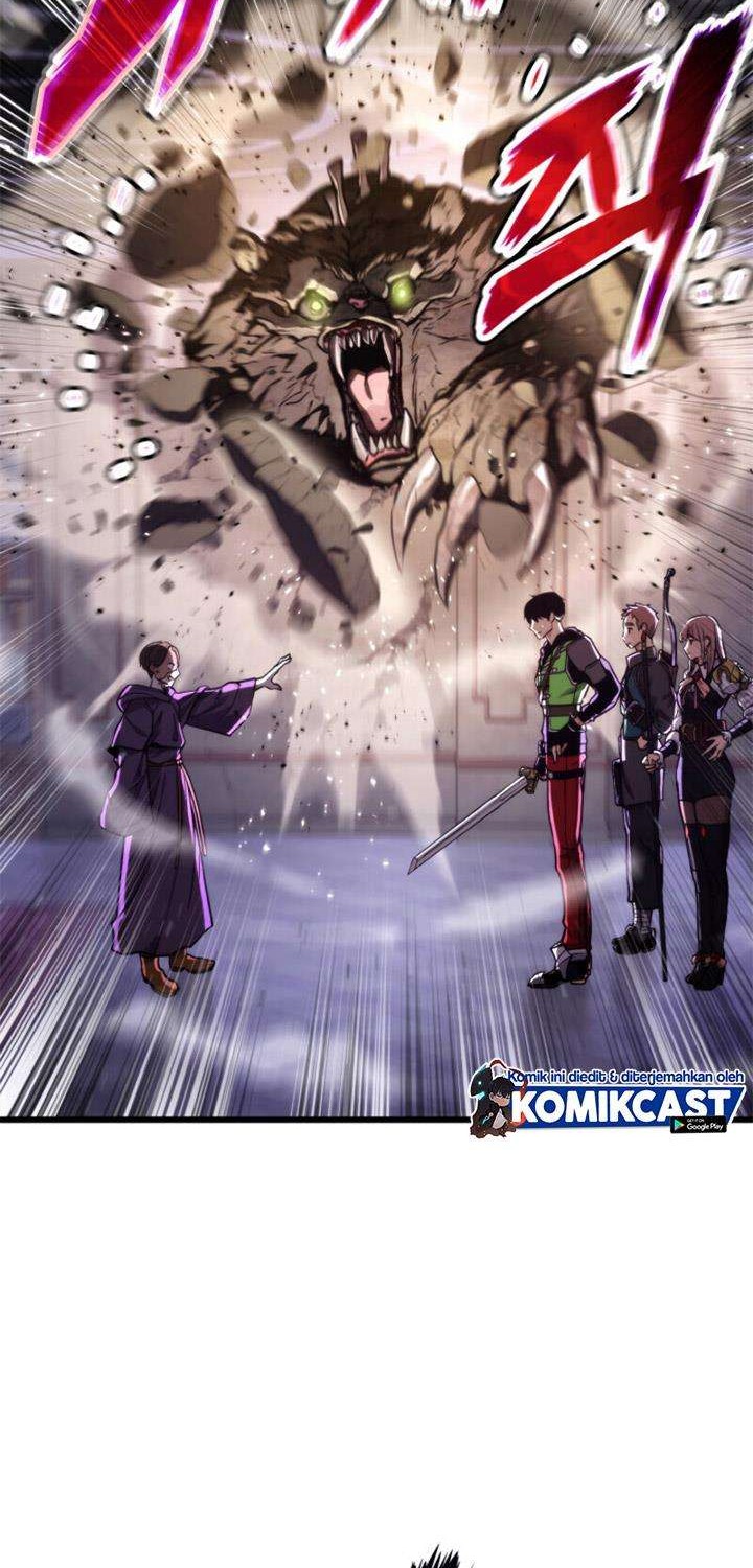 Chapter 19 - halaman 40
