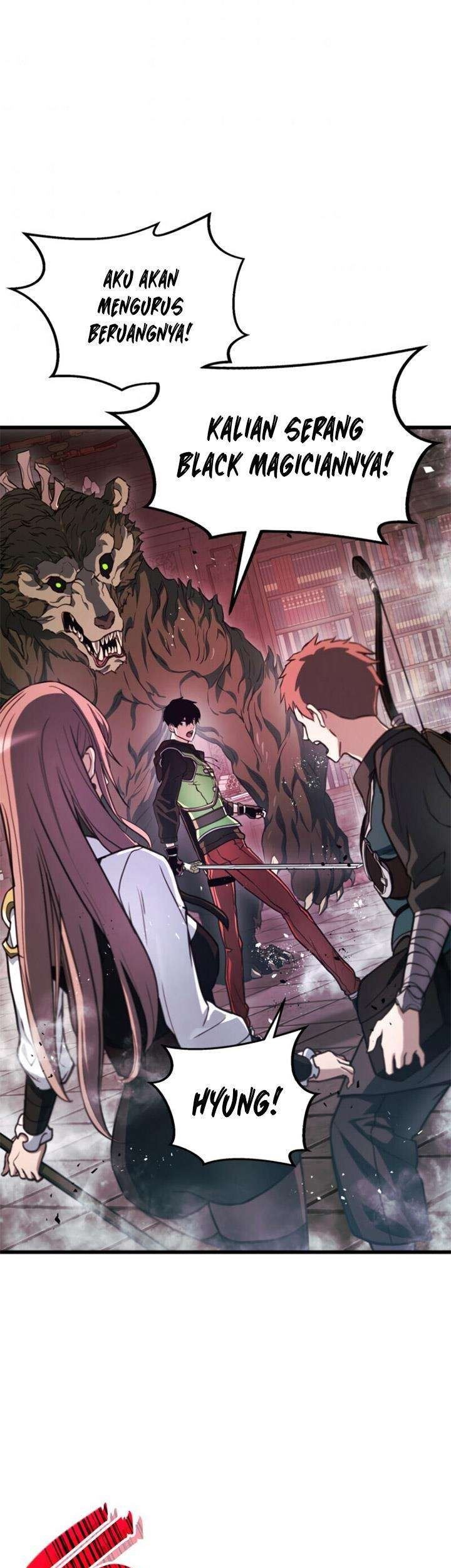 Chapter 19 - halaman 43