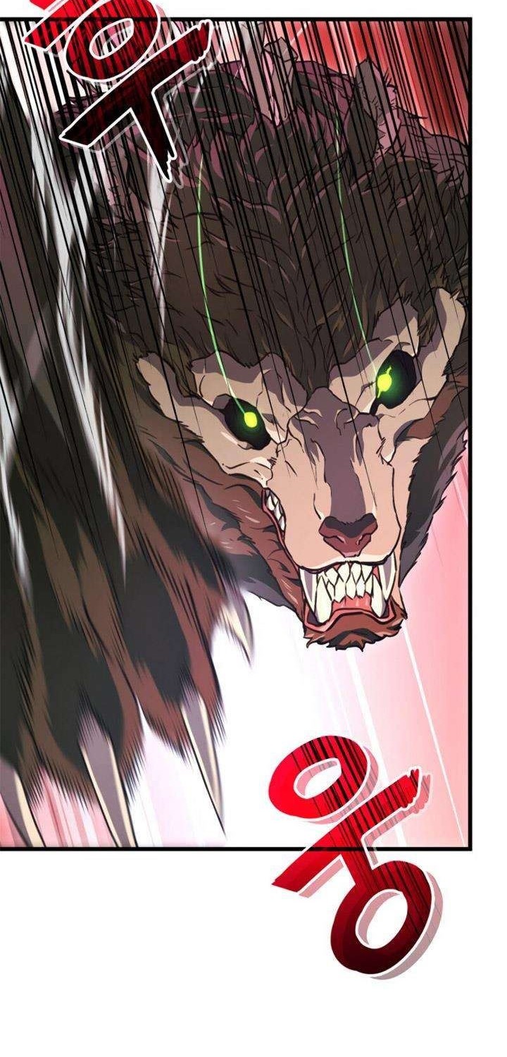 Chapter 19 - halaman 44