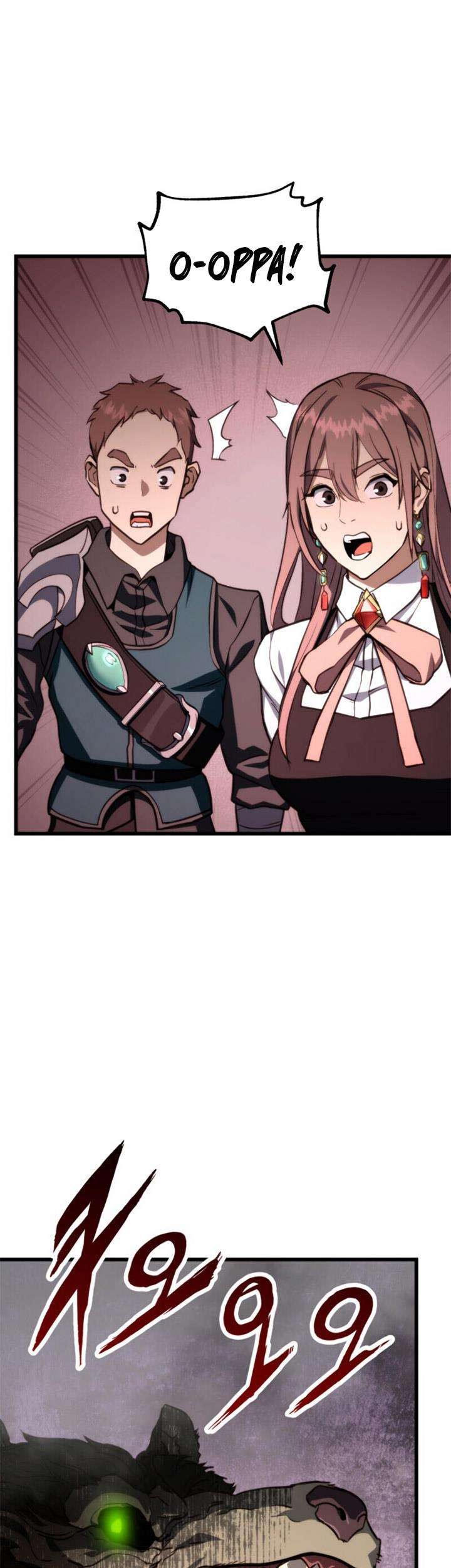 Chapter 19 - halaman 47