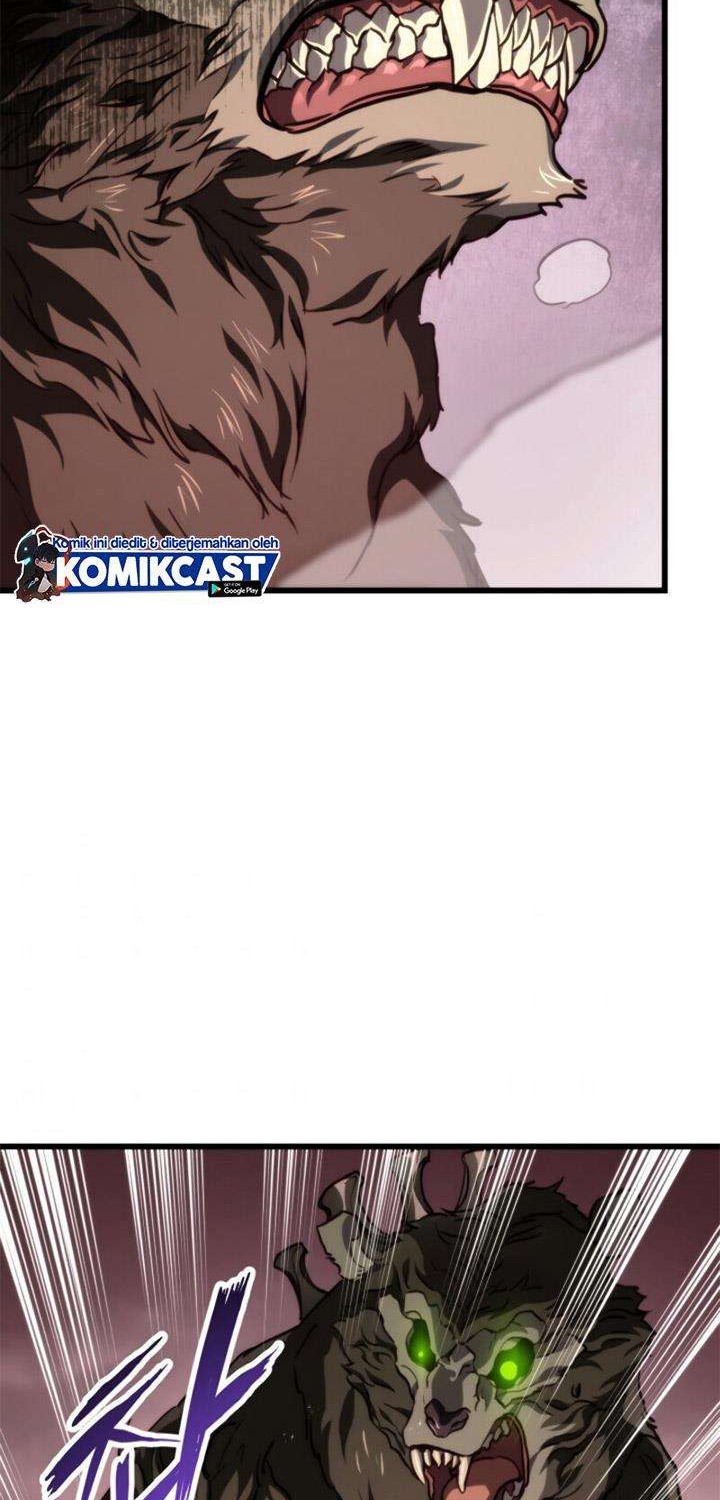 Chapter 19 - halaman 48