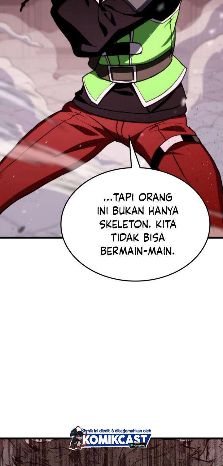 Chapter 19 - halaman 50