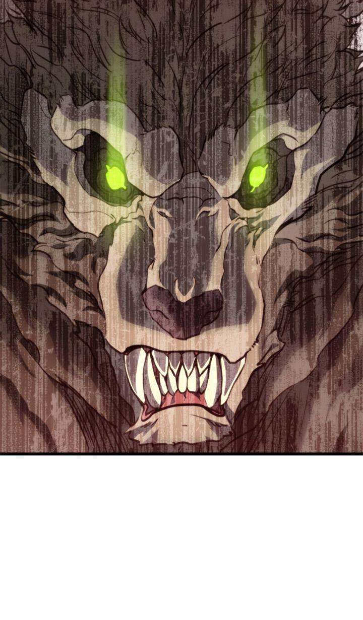 Chapter 19 - halaman 51