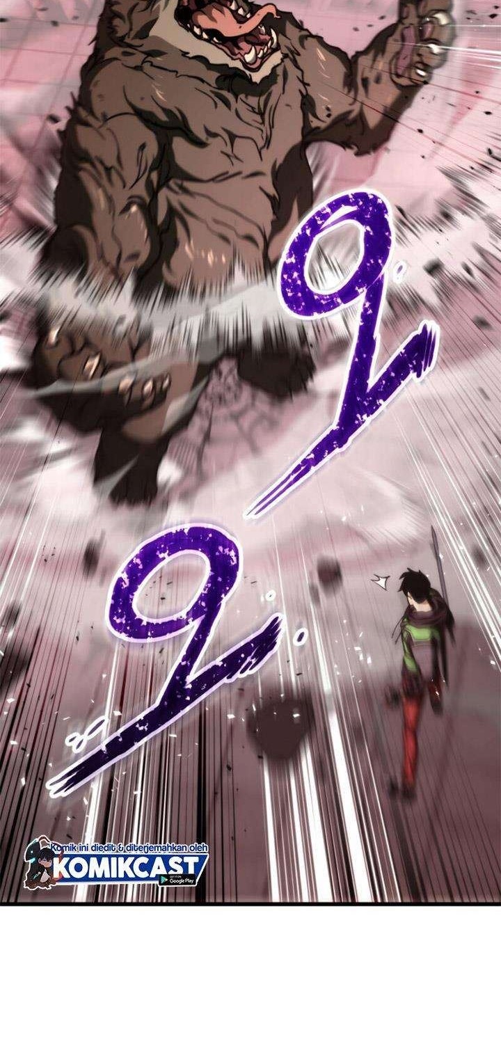 Chapter 19 - halaman 53
