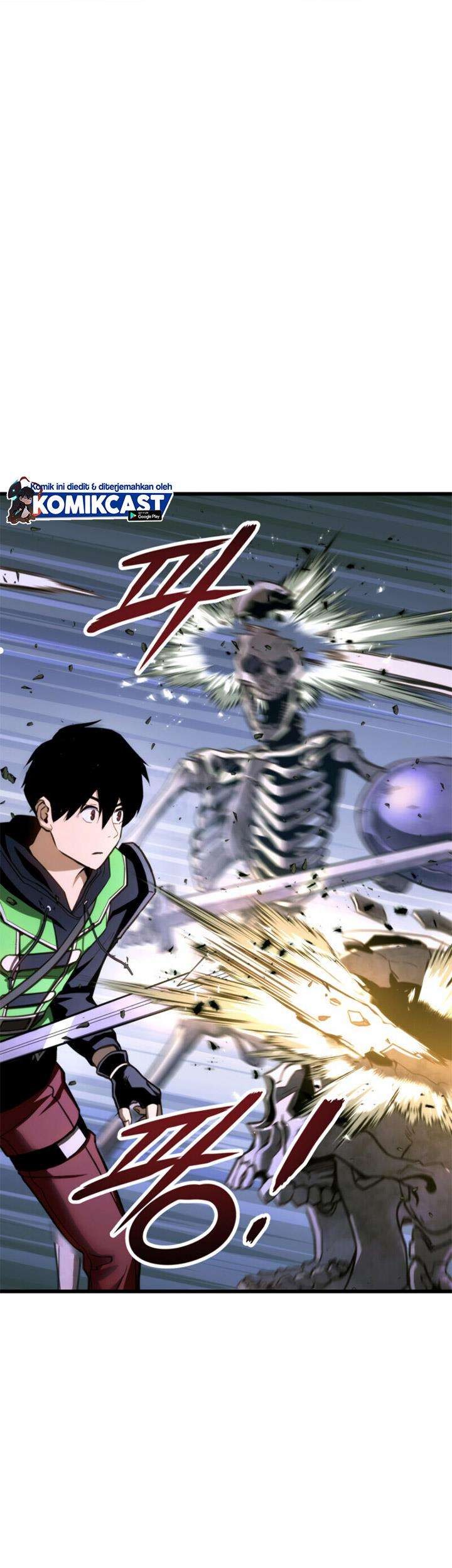Chapter 19 - halaman 4