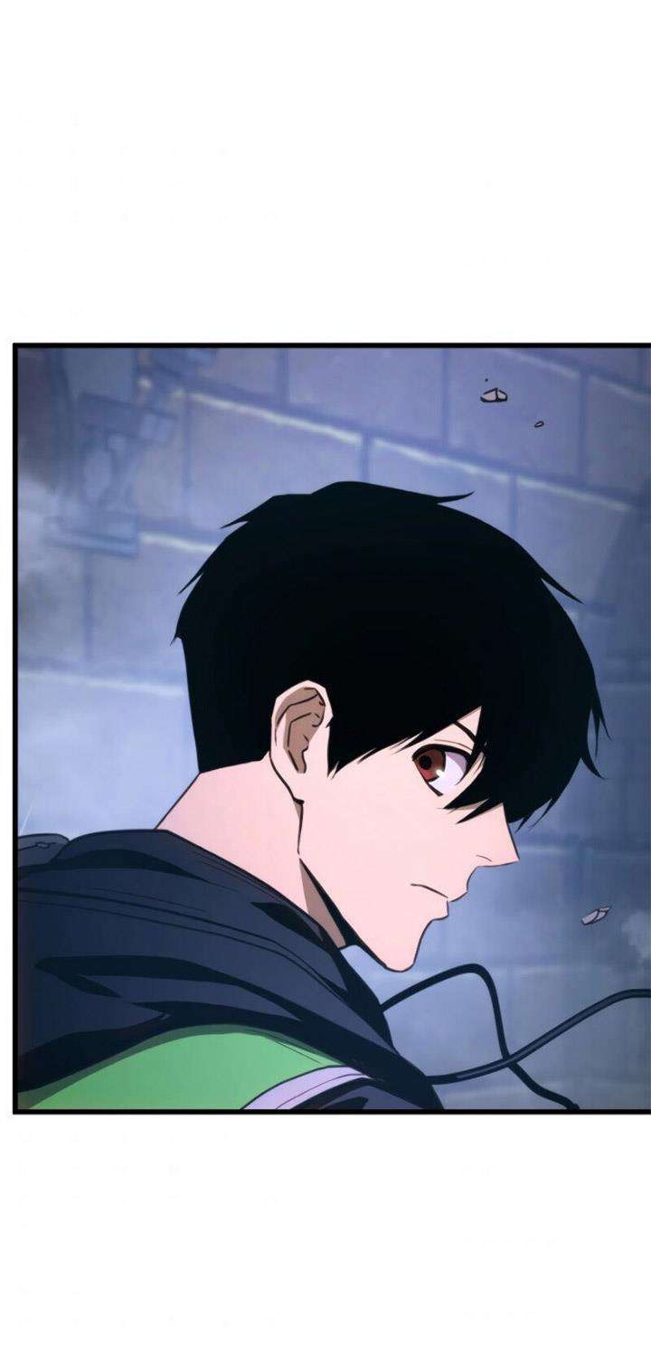 Chapter 19 - halaman 5