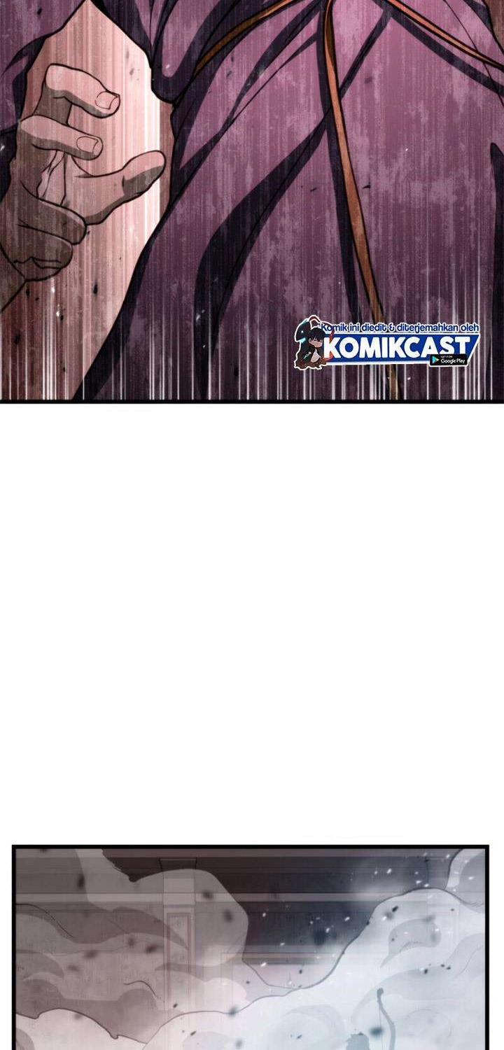 Chapter 19 - halaman 58