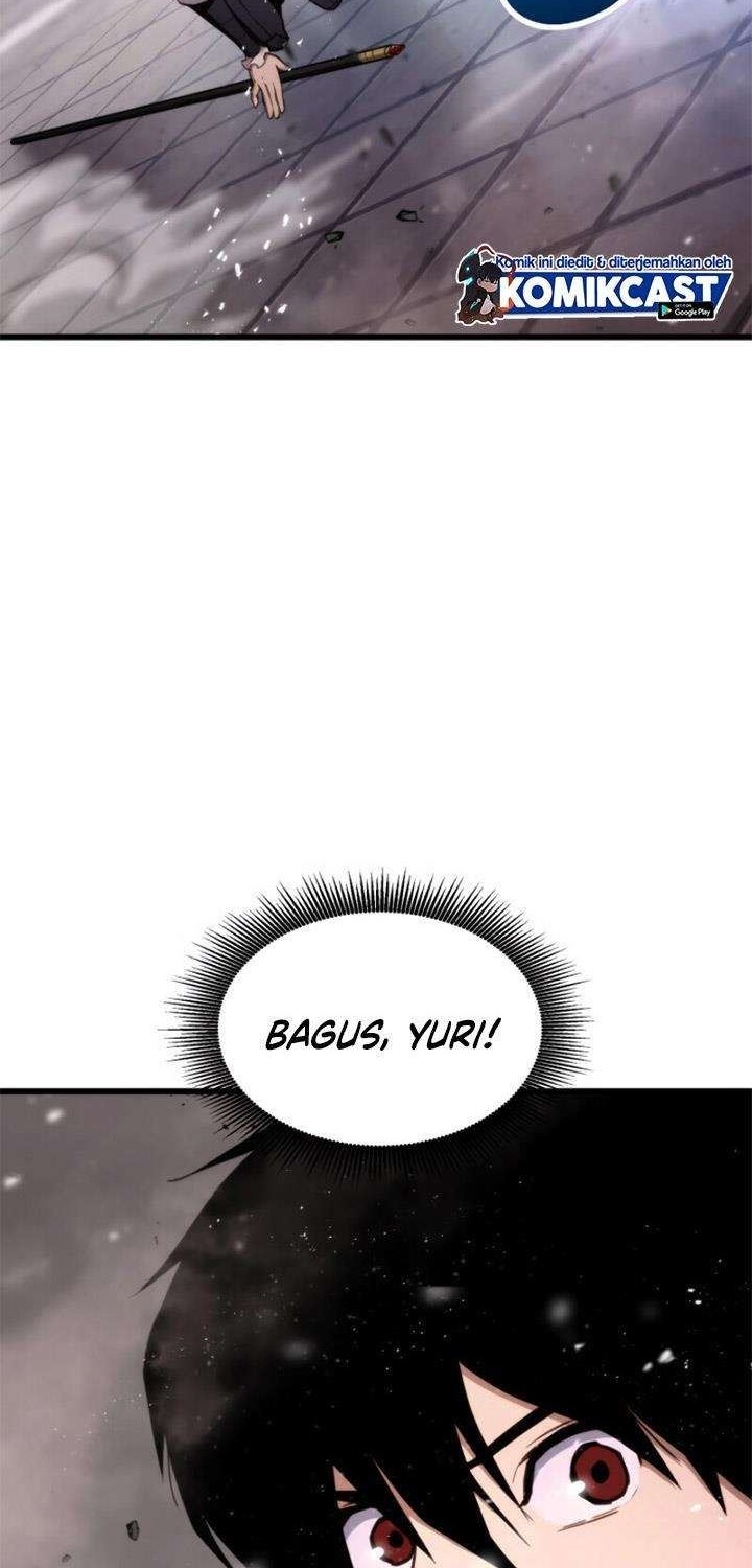 Chapter 19 - halaman 60