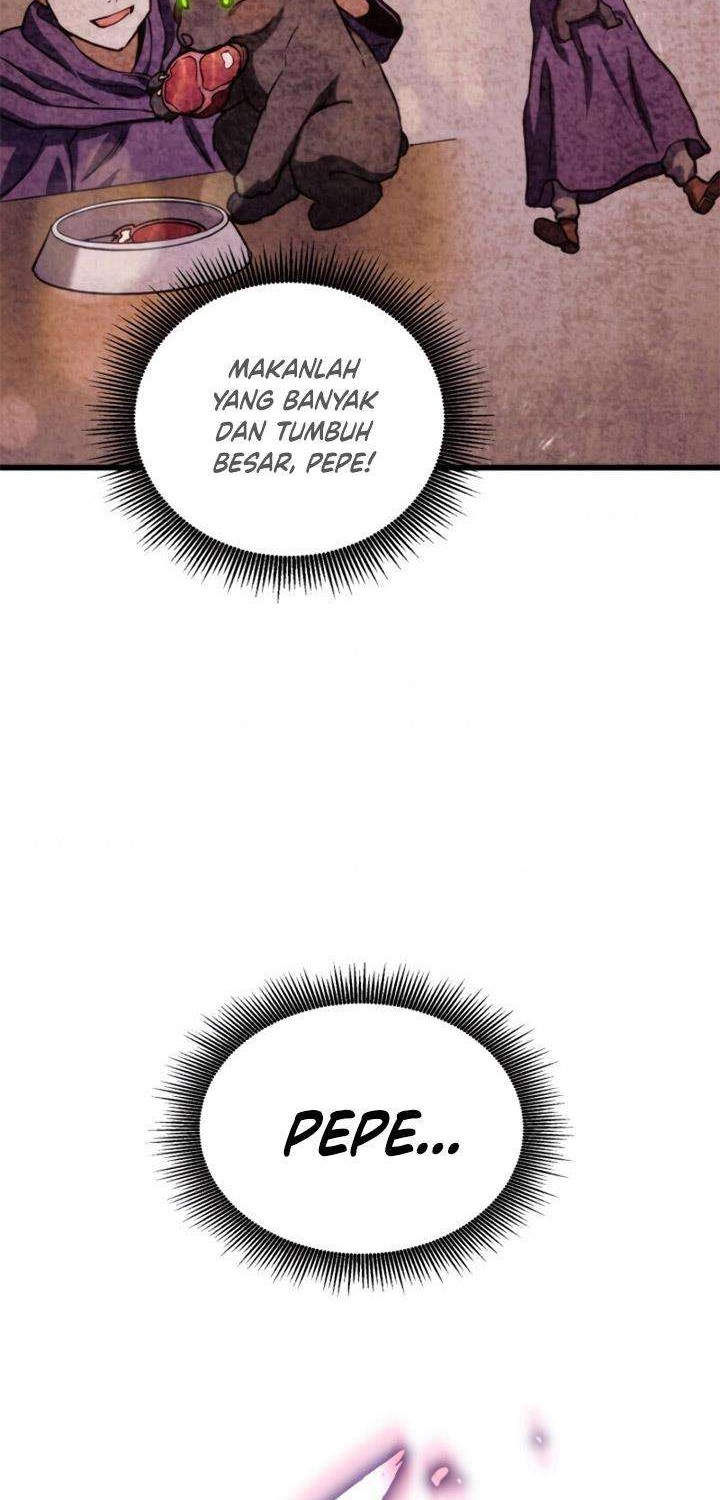 Chapter 19 - halaman 65