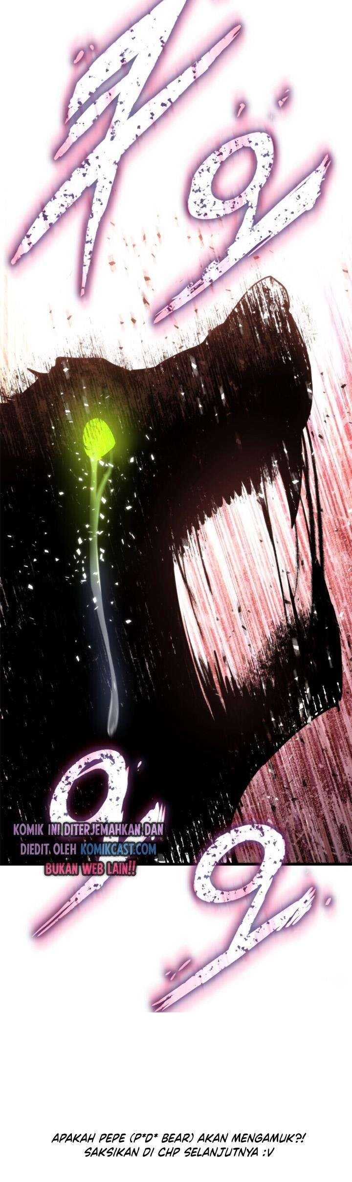Chapter 19 - halaman 66
