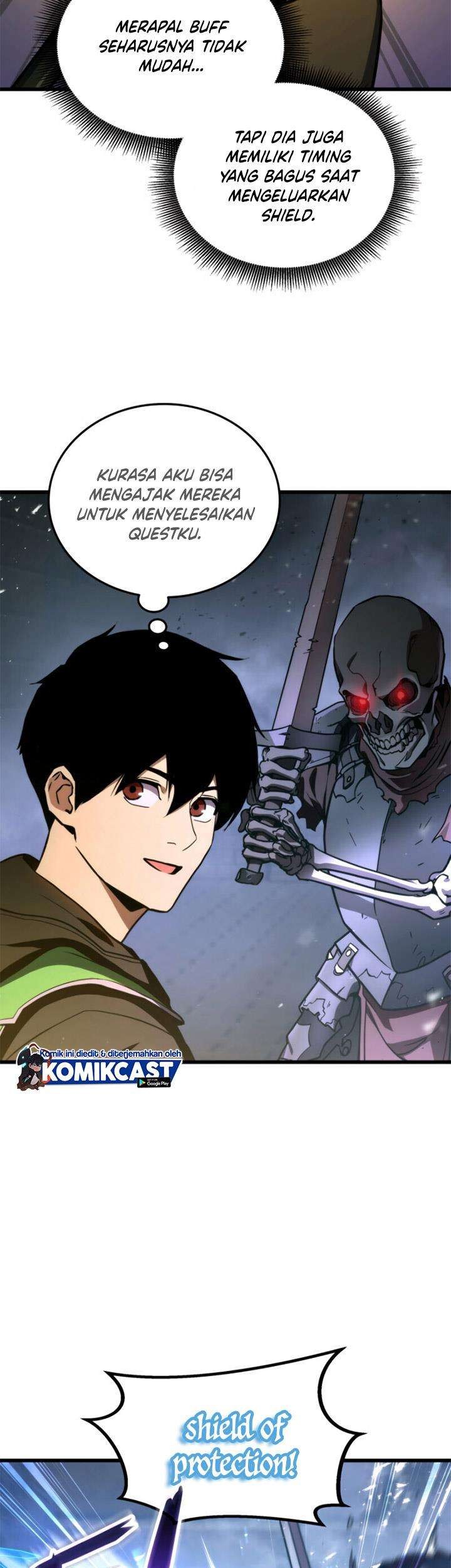 Chapter 19 - halaman 9