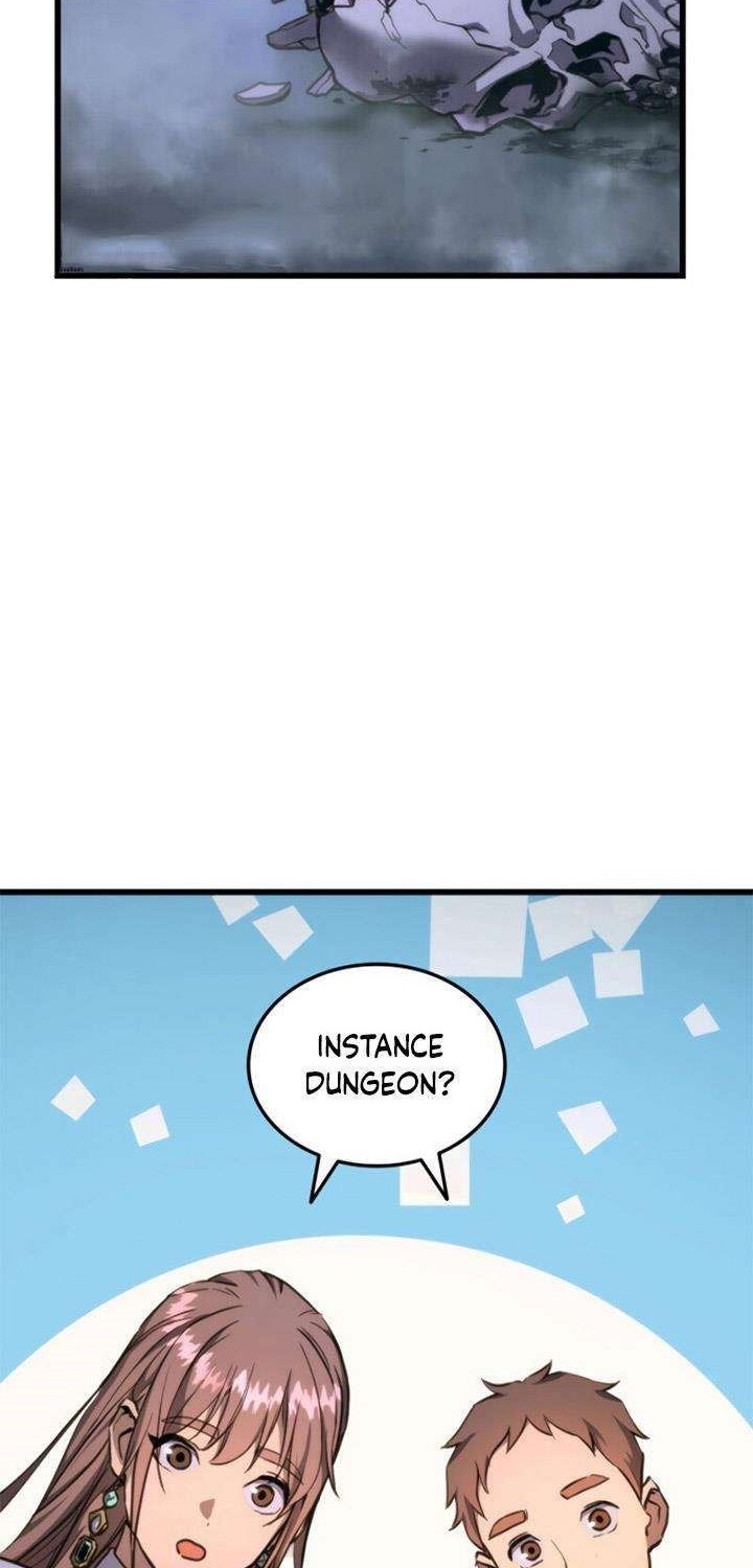 Chapter 19 - halaman 13