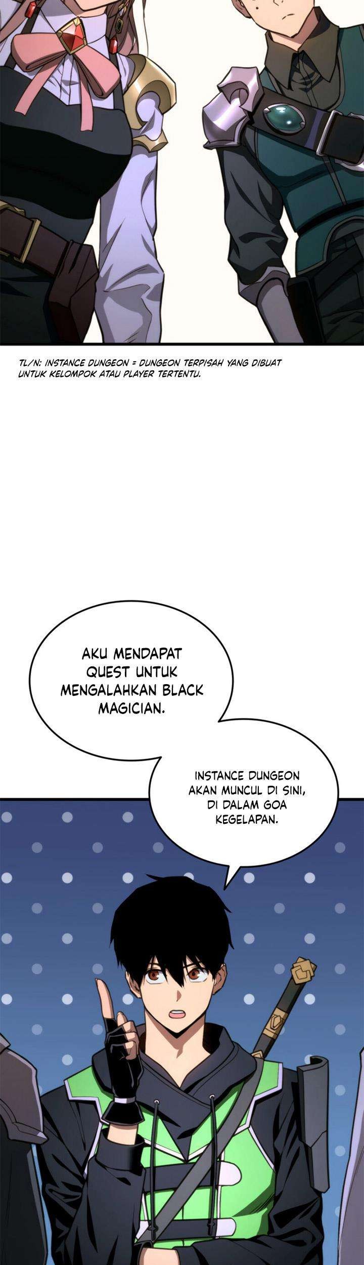 Chapter 19 - halaman 14