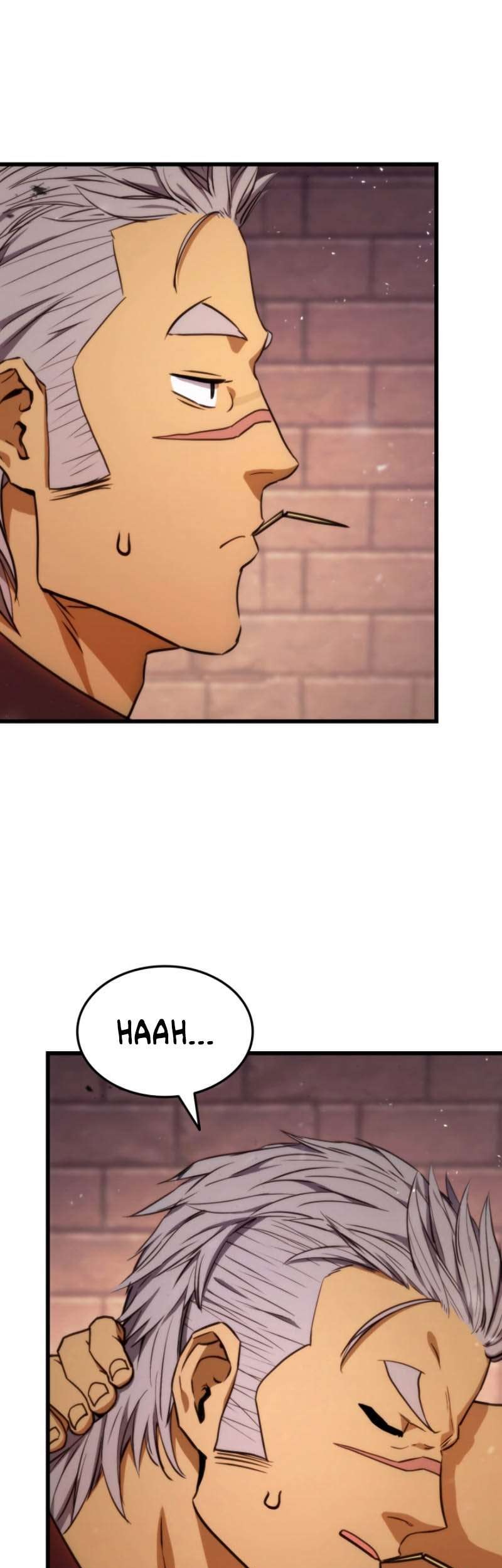 Chapter 18 - halaman 18