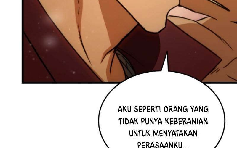Chapter 18 - halaman 19