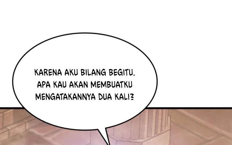 Chapter 18 - halaman 24