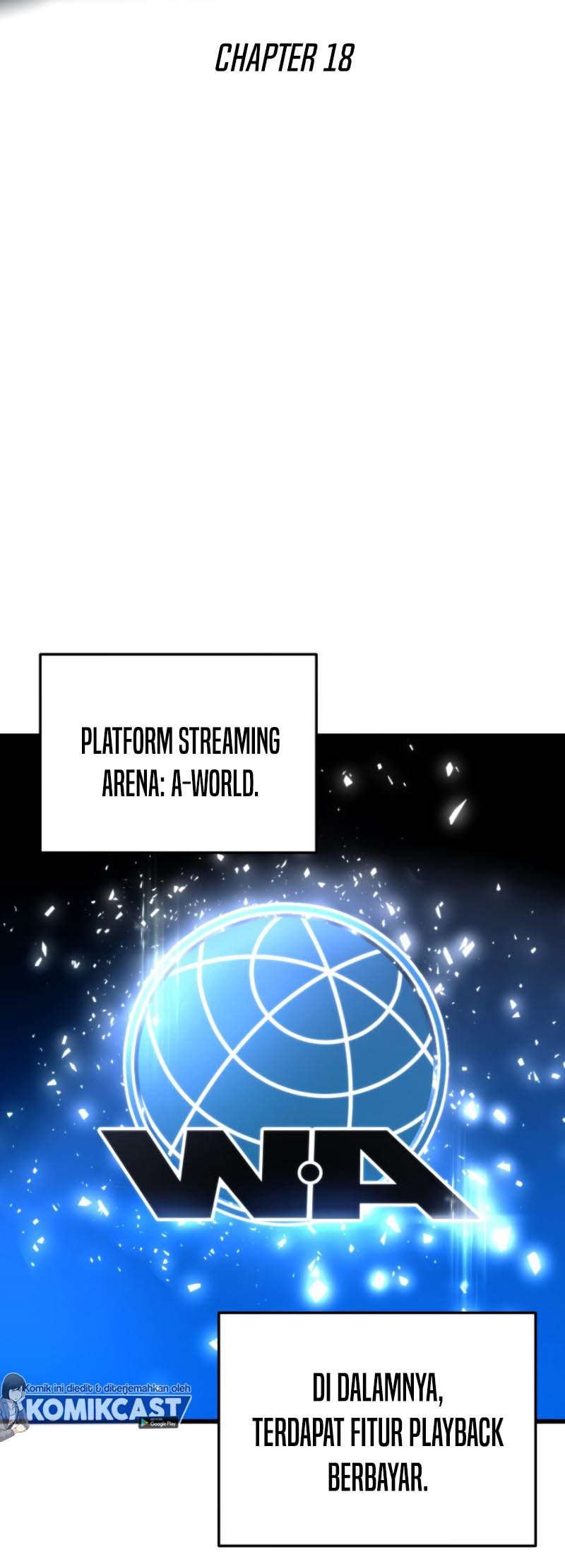 Chapter 18 - halaman 29