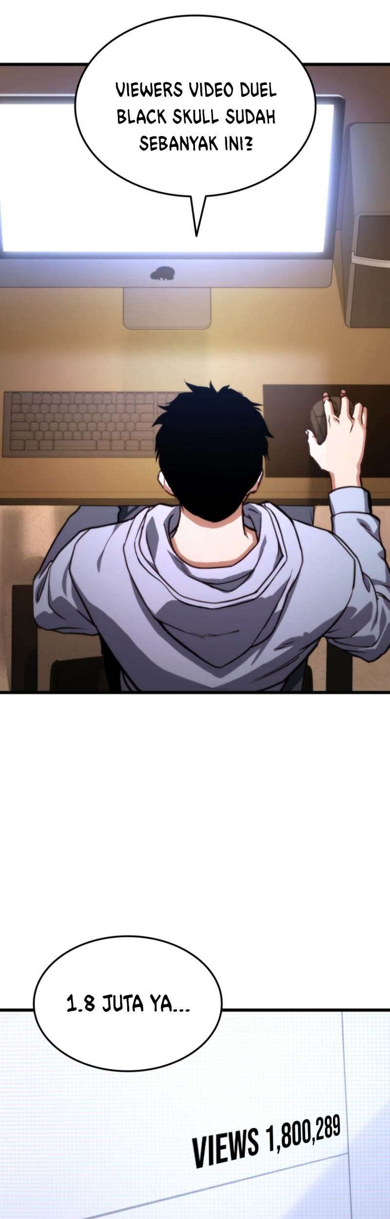 Chapter 18 - halaman 32