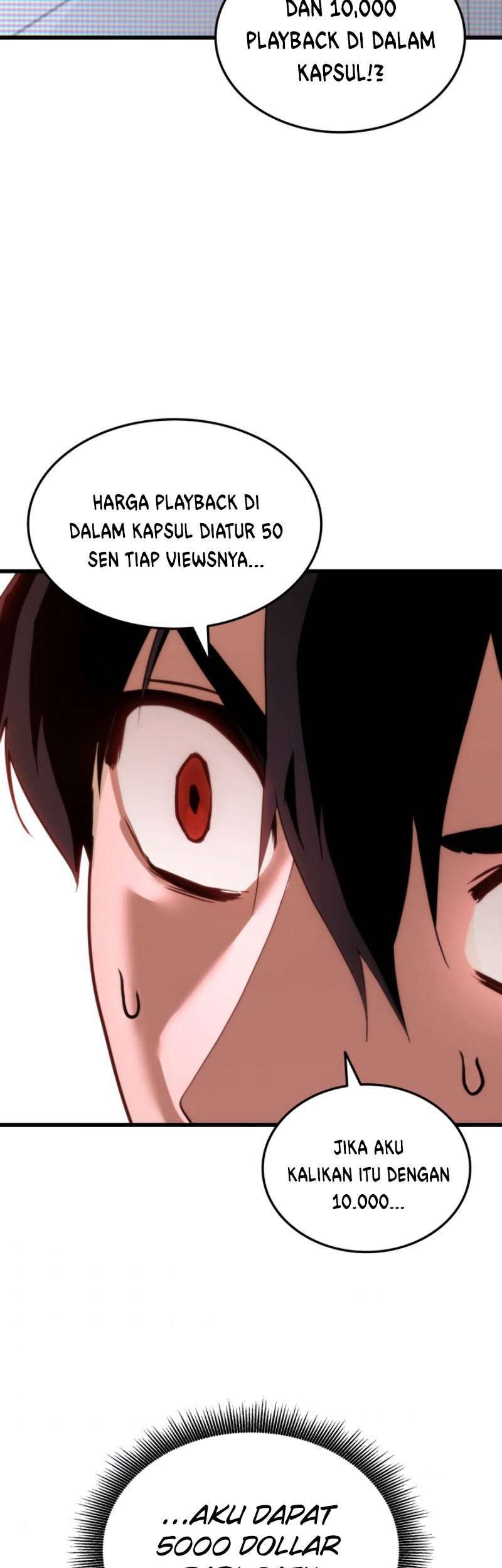 Chapter 18 - halaman 34