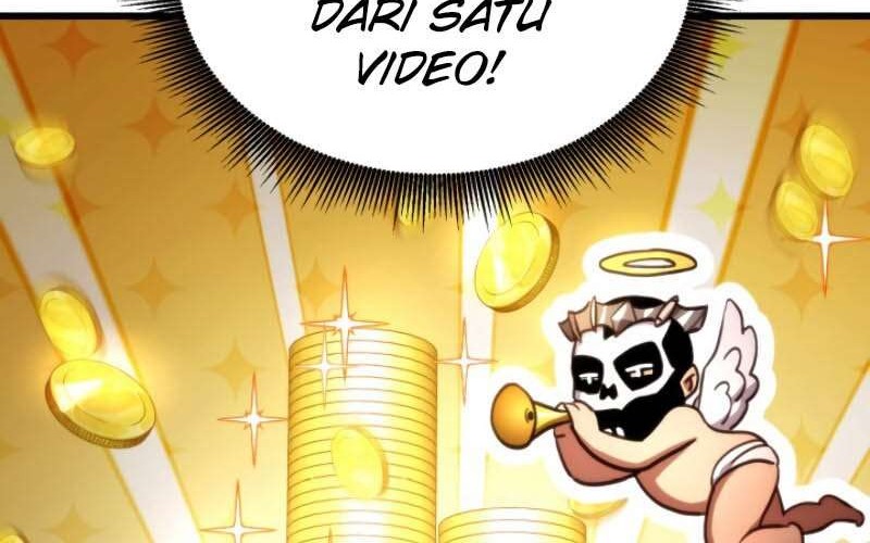 Chapter 18 - halaman 35