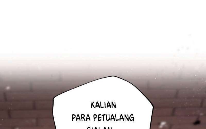 Chapter 18 - halaman 3