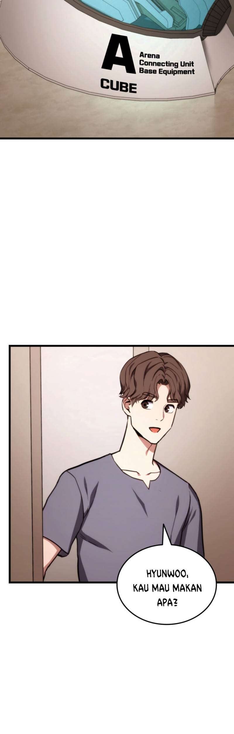 Chapter 18 - halaman 39