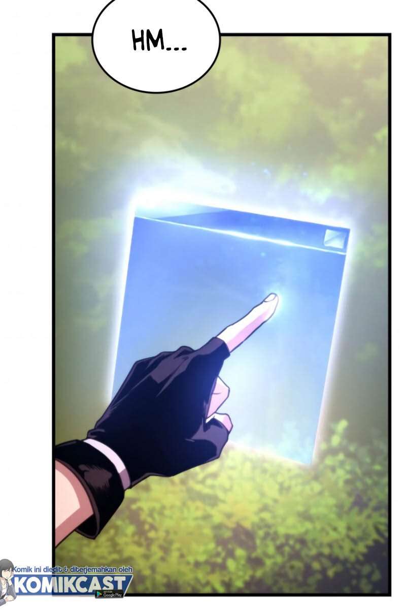 Chapter 18 - halaman 43