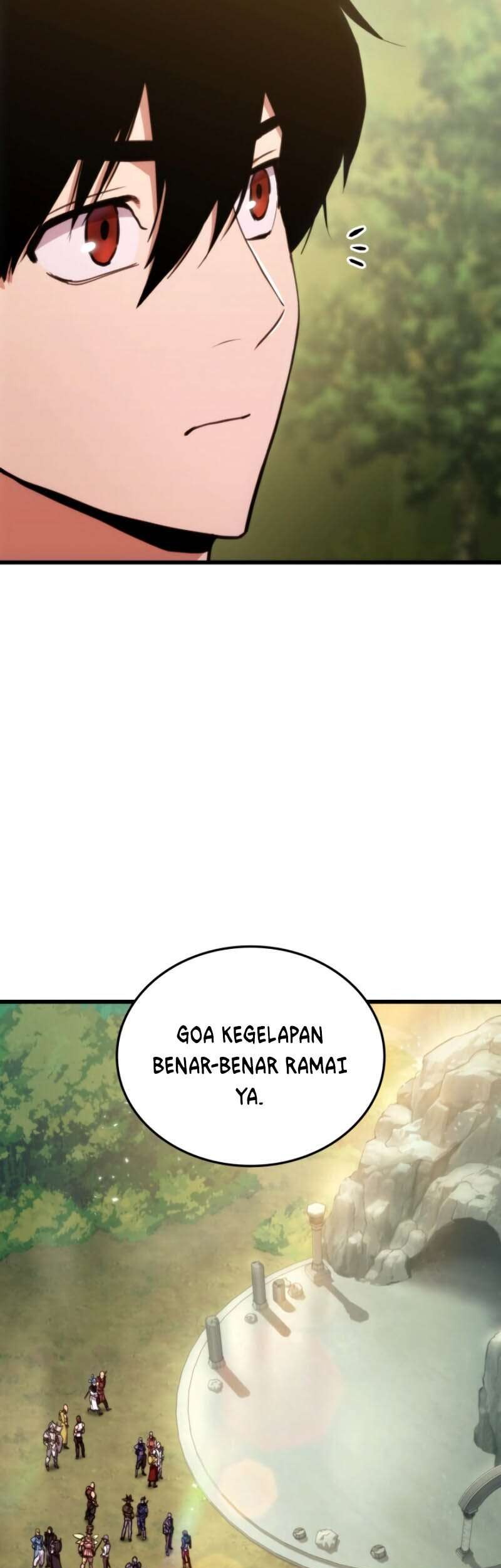 Chapter 18 - halaman 46