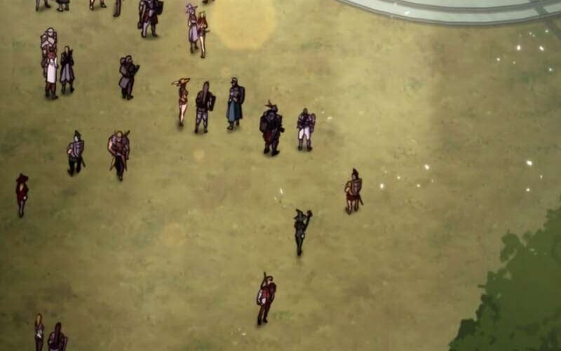 Chapter 18 - halaman 47