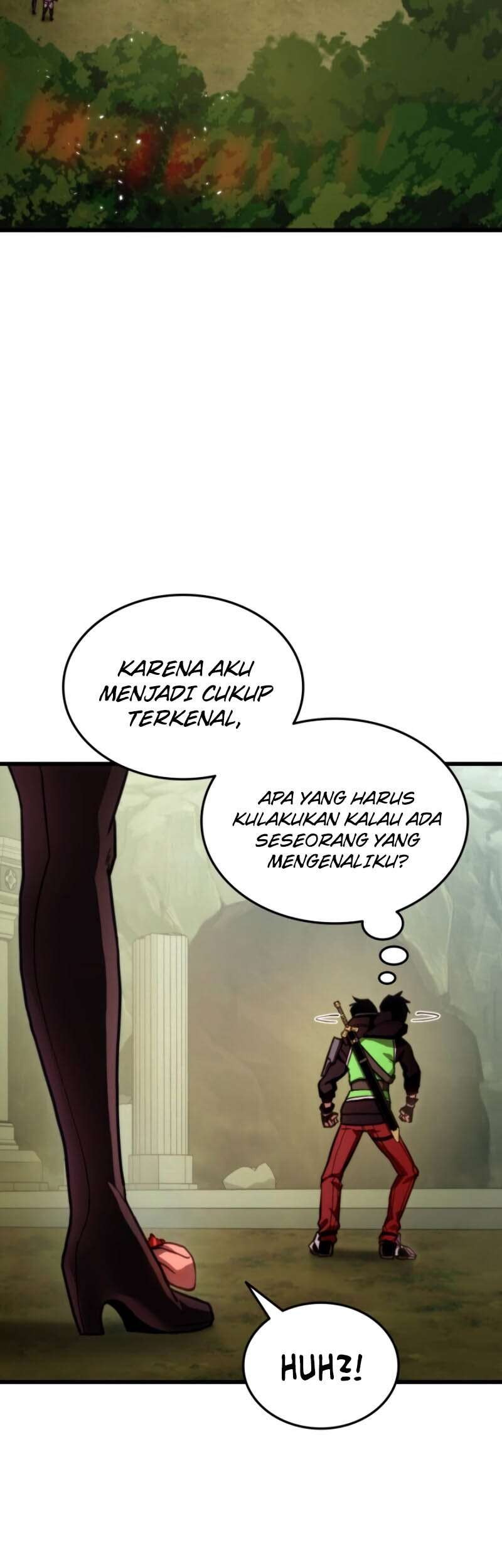 Chapter 18 - halaman 48